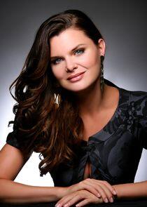 Heather Tom Heather Tom