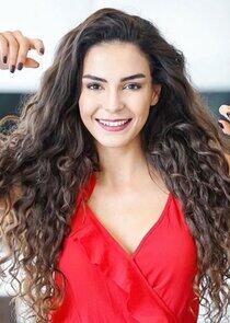 Ebru Sahin Ebru Sahin
