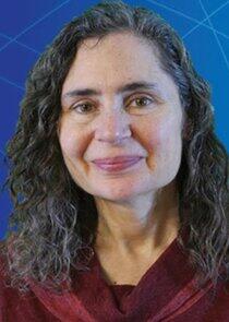 Ellen Gittelsohn
