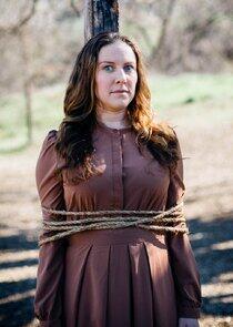 Martha Marion Martha Marion