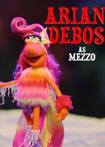 Mezzo Mezzo