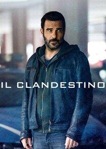 Il Clandestino Il Clandestino