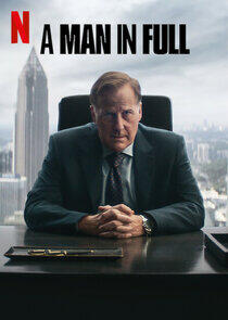 A Man in Full A Man in Full