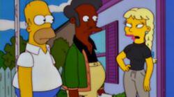 The Sweetest Apu The Sweetest Apu