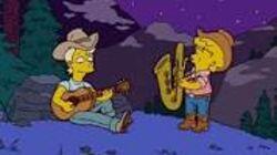 Dude, Where's My Ranch? Dude, Where's My Ranch?