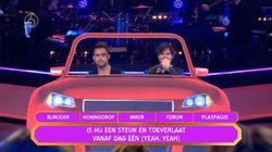 Aflevering 1