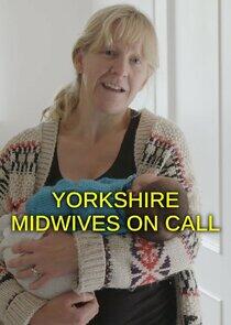 Yorkshire Midwives on Call Yorkshire Midwives on Call