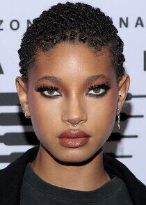 Willow Smith