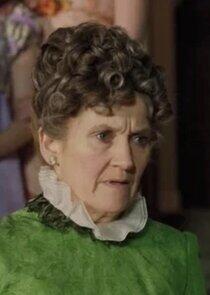 Mrs. Varley Mrs. Varley