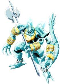 Cocytus