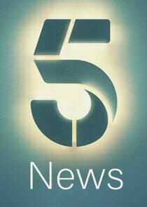 5 News