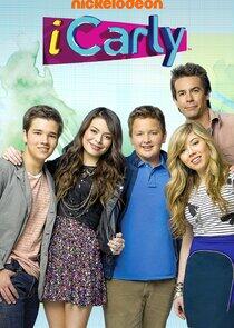 iCarly iCarly