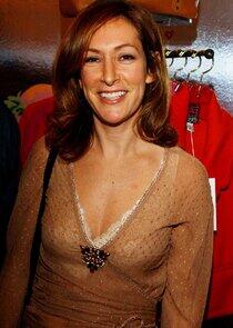 Ilene Rosenzweig Ilene Rosenzweig