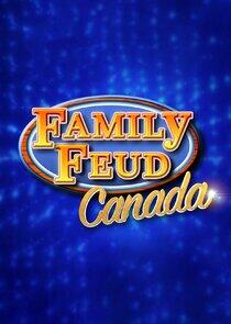 Family Feud Canada Family Feud Canada