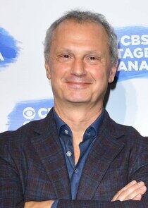 Frank Siracusa Frank Siracusa