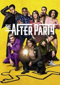 The Afterparty - Season 1 The Afterparty - Season 1