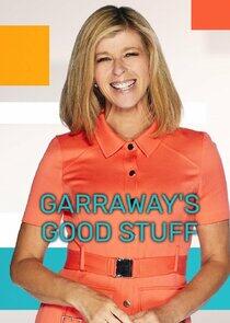 Garraway's Good Stuff Garraway's Good Stuff