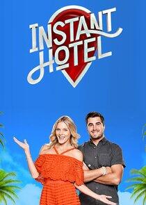 Instant Hotel Instant Hotel