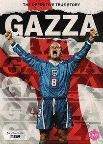 Gazza Gazza