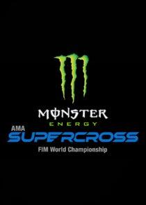 AMA Supercross AMA Supercross