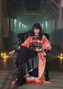 Enmado Sara no Suiri Kitan - Season 1