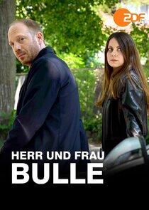 Herr und Frau Bulle Herr und Frau Bulle