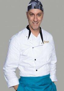 Ferenc Mohos Ferenc Mohos