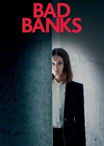 Bad Banks Bad Banks