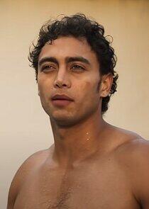 Erick Reyes Erick Reyes