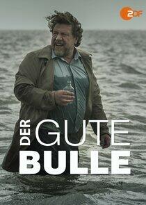 Der gute Bulle Der gute Bulle