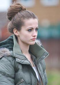 Rachel Rachel