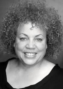 Miss Anita Andress Miss Anita Andress