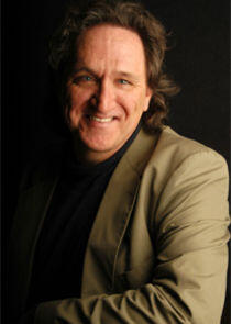 Barrie Dunn Barrie Dunn