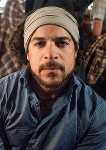 Cory Bowles Cory Bowles