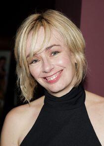 Lucy Decoutere Lucy Decoutere