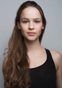Clara Rugaard Clara Rugaard