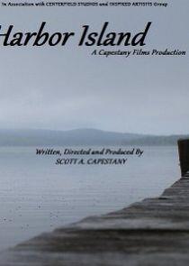 Harbor Island Harbor Island
