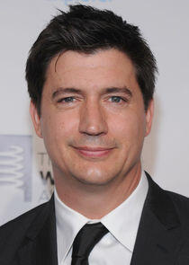 Ken Marino Ken Marino
