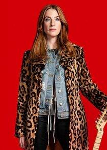 Kitty Eckersley Kitty Eckersley