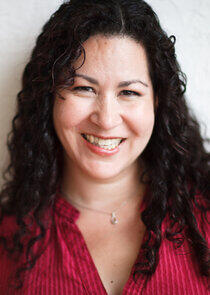 photo of Cia Court photo of Cia Court