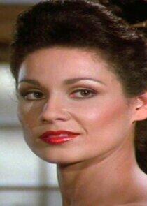 Princess Koji Princess Koji