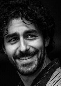 Michele Rosiello Michele Rosiello