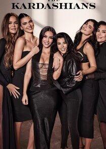The Kardashians