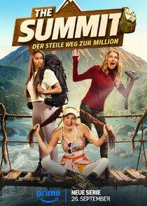 The Summit The Summit