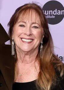 photo of Cynthia Powell photo of Cynthia Powell