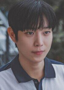 Yoon Joon Seo Yoon Joon Seo