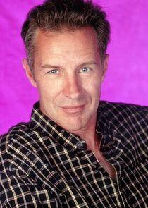 Jack Malloy Jack Malloy