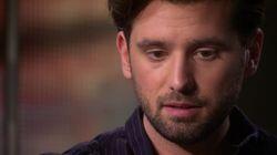 Aflevering 5619 Aflevering 5619