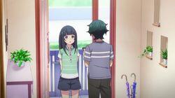 Eromanga Festival Eromanga Festival