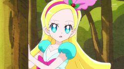 Wanting to Mix it Up! Ichika and Ciel! Wanting to Mix it Up! Ichika and Ciel!